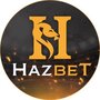 Hazbet